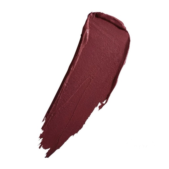 Bare Minerals Perception Mineralist Hydra Smoothing Lipstick - Picture 2 of 3